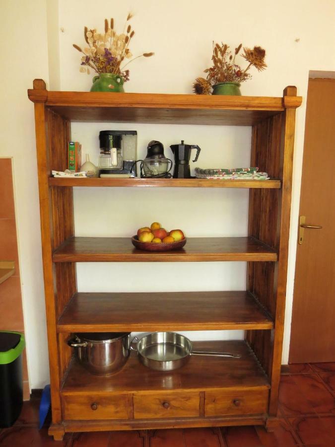 Great Apartment Mali Lošinj Dış mekan fotoğraf